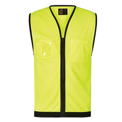 Vests